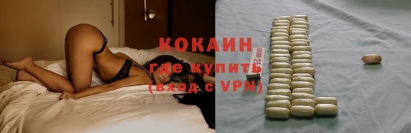 тгк Белокуриха