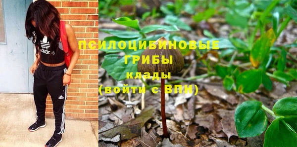 мяу мяу кристалл Баксан